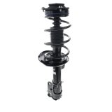 KYB Shocks & Struts Strut Plus Front Right 11-19 Nissan Leaf thumbnail 4
