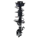 KYB Shocks & Struts Strut Plus Front Right 11-19 Nissan Leaf thumbnail 5