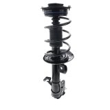KYB Shocks & Struts Strut Plus Front Right 11-19 Nissan Leaf thumbnail 9