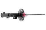 KYB Shocks & Struts Excel-G Front Right 14-18 Kia Forte thumbnail 1