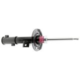 KYB Shocks & Struts Excel-G Front Right 14-18 Kia Forte thumbnail 2