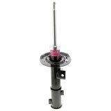KYB Shocks & Struts Excel-G Front Right 14-18 Kia Forte thumbnail 4