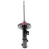 KYB Shocks & Struts Excel-G Front Right 14-18 Kia Forte thumbnail 6