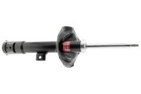 KYB Shocks & Struts Excel-G Front Right 12-18 Mitsubishi Outlander thumbnail 1