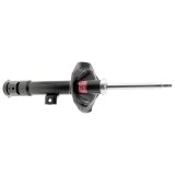 KYB Shocks & Struts Excel-G Front Right 12-18 Mitsubishi Outlander thumbnail 2