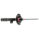 KYB Shocks & Struts Excel-G Front Right 12-18 Mitsubishi Outlander thumbnail 3