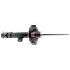 KYB Shocks & Struts Excel-G Front Right 12-18 Mitsubishi Outlander thumbnail 6