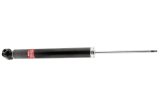 KYB Shocks & Struts Excel-G Rear 15-19 Volkswagen Golf thumbnail 1