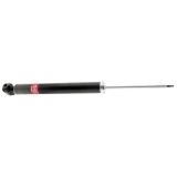 KYB Shocks & Struts Excel-G Rear 15-19 Volkswagen Golf thumbnail 2