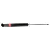 KYB Shocks & Struts Excel-G Rear 15-19 Volkswagen Golf thumbnail 5