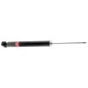 KYB Shocks & Struts Excel-G Rear 15-19 Volkswagen Golf thumbnail 6