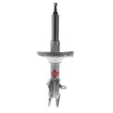 KYB Shocks & Struts Gas-a-just Front Right 15-17 Subaru WRX thumbnail 1