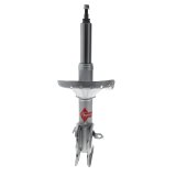 KYB Shocks & Struts Gas-a-just Front Right 15-17 Subaru WRX thumbnail 2