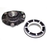 KYB Shocks & Struts Strut Mount Front 16-19 Chevrolet Cruze thumbnail 2