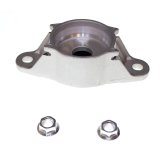 KYB Shocks & Struts Strut Mount Rear 17-18 Mazda CX-5 (From 10/1/17) thumbnail 1