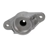 KYB Shocks & Struts Strut Mount Rear 17-18 Mazda CX-5 (From 10/1/17) thumbnail 3