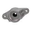 KYB Shocks & Struts Strut Mount Rear 17-18 Mazda CX-5 (From 10/1/17) thumbnail 6