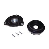 KYB Shocks & Struts Strut Mount Front 17-19 Jeep Compass (MP Body Code) thumbnail 1