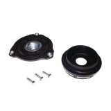 KYB Shocks & Struts Strut Mount Front 17-19 Jeep Compass (MP Body Code) thumbnail 2