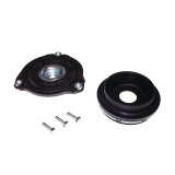KYB Shocks & Struts Strut Mount Front 17-19 Jeep Compass (MP Body Code) thumbnail 5