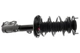 KYB Shocks & Struts Strut-Plus Front Right 14-18 Toyota Corolla thumbnail 2