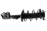 KYB Shocks & Struts Strut-Plus Front Left 14-18 Toyota Corolla thumbnail 2