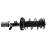KYB Shocks & Struts Strut-Plus Front Left 14-18 Toyota Corolla thumbnail 4