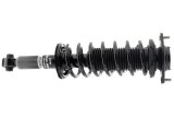 KYB Shocks & Struts Strut-Plus Rear 09-13 Subaru Forester thumbnail 1