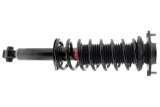 KYB Shocks & Struts Strut-Plus Rear 09-13 Subaru Forester thumbnail 2