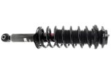 KYB Shocks & Struts Strut-Plus Rear 09-13 Subaru Forester thumbnail 3