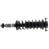 KYB Shocks & Struts Strut-Plus Rear 09-13 Subaru Forester thumbnail 5