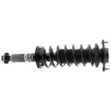 KYB Shocks & Struts Strut-Plus Rear 09-13 Subaru Forester thumbnail 7