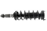 KYB Shocks & Struts Strut-Plus Rear 05-09 Subaru Outback thumbnail 1