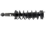 KYB Shocks & Struts Strut-Plus Rear 05-09 Subaru Outback thumbnail 2