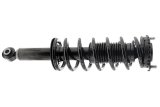 KYB Shocks & Struts Strut-Plus Rear 05-09 Subaru Outback thumbnail 3