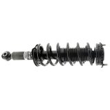 KYB Shocks & Struts Strut-Plus Rear 05-09 Subaru Outback thumbnail 4