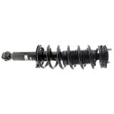 KYB Shocks & Struts Strut-Plus Rear 05-09 Subaru Outback thumbnail 8