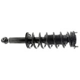 KYB Shocks & Struts Strut-Plus Rear 05-09 Subaru Outback thumbnail 9