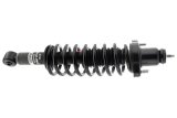 KYB Shocks & Struts Strut-Plus Rear Left 12-17 Jeep Compass thumbnail 2