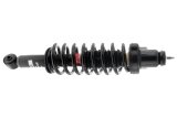 KYB Shocks & Struts Strut-Plus Rear Left 12-17 Jeep Compass thumbnail 3