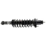 KYB Shocks & Struts Strut-Plus Rear Left 12-17 Jeep Compass thumbnail 4