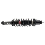 KYB Shocks & Struts Strut-Plus Rear Left 12-17 Jeep Compass thumbnail 5