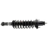 KYB Shocks & Struts Strut-Plus Rear Left 12-17 Jeep Compass thumbnail 8