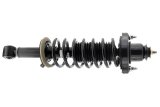 KYB Shocks & Struts Strut-Plus Rear 08-10 Mitsubishi Lancer thumbnail 1