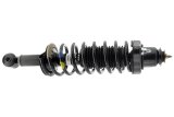 KYB Shocks & Struts Strut-Plus Rear 08-10 Mitsubishi Lancer thumbnail 2