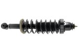 KYB Shocks & Struts Strut-Plus Rear 08-10 Mitsubishi Lancer thumbnail 3