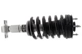 KYB Shocks & Struts Strut-Plus Front 15-18 Chevrolet Tahoe thumbnail 1