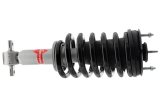 KYB Shocks & Struts Strut-Plus Front 15-18 Chevrolet Tahoe thumbnail 2
