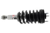 KYB Shocks & Struts Strut-Plus Front 15-18 Chevrolet Tahoe thumbnail 3