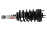 KYB Shocks & Struts Strut-Plus Front 15-18 Chevrolet Tahoe thumbnail 4